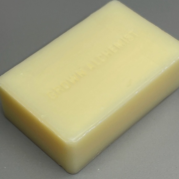 GROWN ALCHEMIST BODY CLEANSING BAR - Picture 3 of 7
